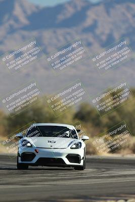 media/Oct-19-2025-PCA San Diego (Sun) [[b7baa86645]]/2-Red Group/Session 1 (Turn 5)/